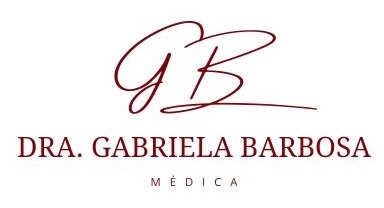Dra. Gabriela Logo